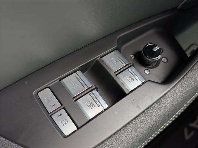 2023 Audi A7 Premium Plus 55 TFSI e quattro S tronic