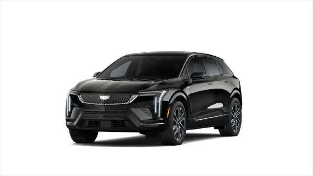 2027 Cadillac iQ Sport for sale in Dublin, OH