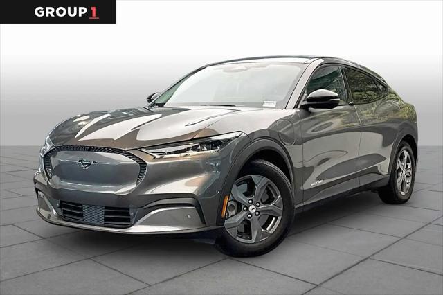 2023 Ford Mustang Mach-E Select for sale in N. Miami Beach, FL