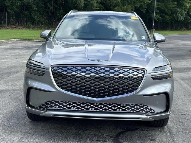 2026 Genesis GV70 Prestige AWD for sale in Cornelius, NC