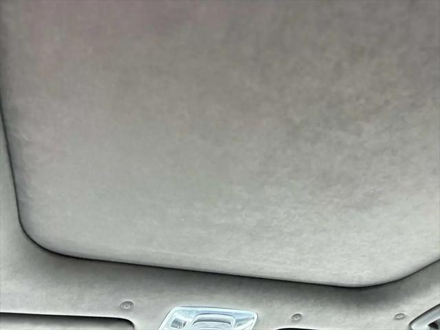 2026 Genesis GV70 Prestige AWD