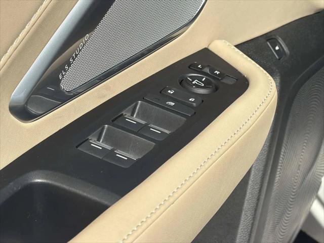 2024 Acura RDX Technology Package