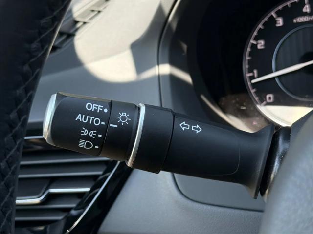 2024 Acura RDX Technology Package