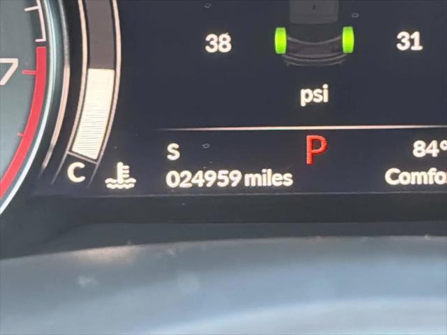2024 Acura RDX Technology Package