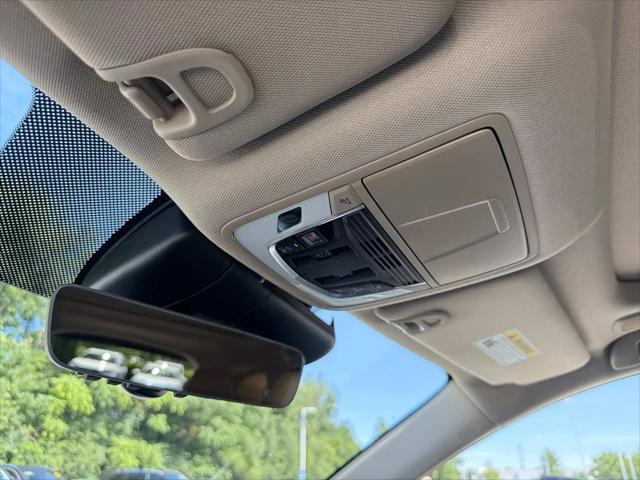 2024 Acura RDX Technology Package