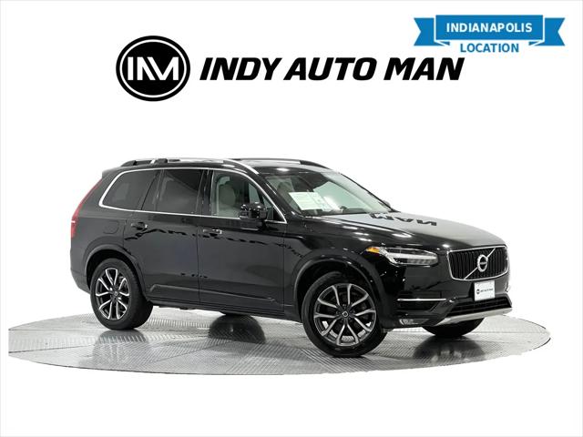 2019 Volvo XC90 T6 Momentum for sale in Indianapolis, IN