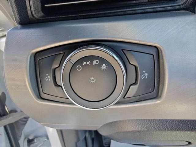 2022 Ford Mustang EcoBoost Premium Convertible