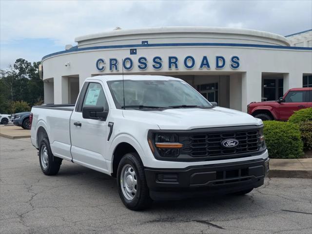 2026 Ford F-150 XL for sale in Fuquay-Varina, NC