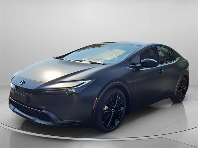 2025 Toyota Prius LE for sale in Alpharetta, GA