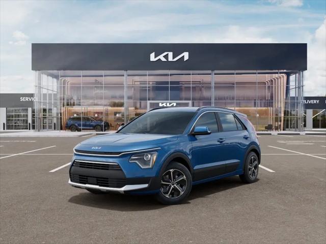 2026 Kia Niro EX for sale in Warrington, PA