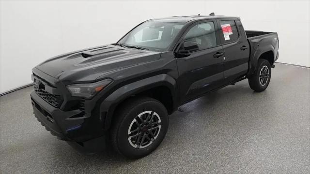 2026 Toyota Tacoma TRD Sport for sale in Delray Beach, FL