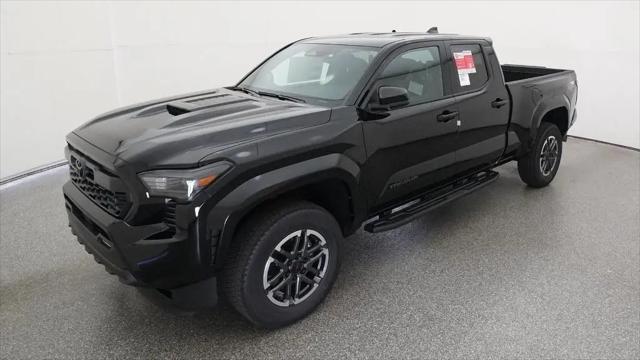 2026 Toyota Tacoma TRD Sport for sale in Delray Beach, FL