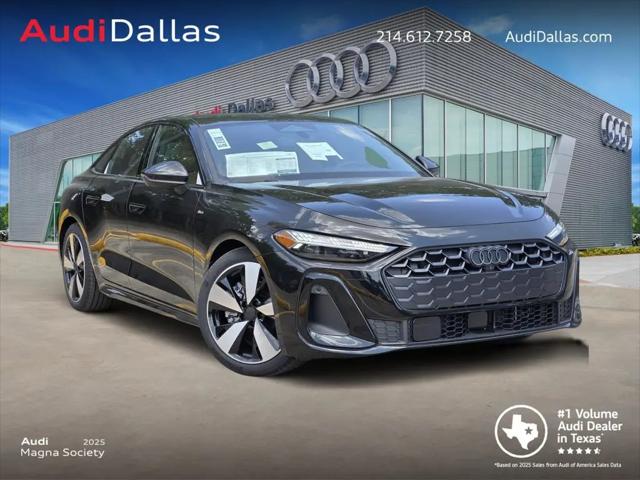 2026 Audi A5 Prestige TFSI quattro S tronic for sale in Dallas, TX