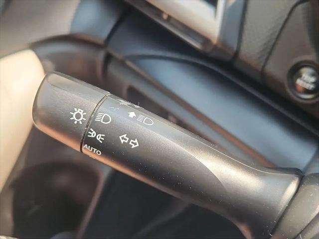 2021 Subaru Forester 2.5i
