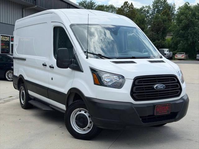 2019 Ford Transit T-250 for sale in Manassas, VA