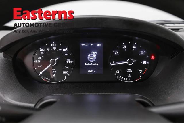 2023 Ram ProMaster Cargo Van High Roof 159 WB EXT