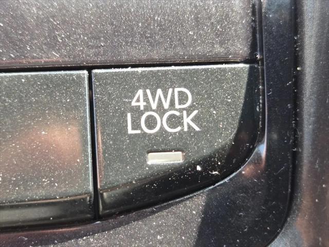 2023 Jeep Compass Latitude Lux FWD