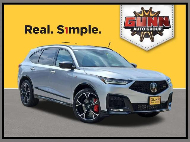 2026 Acura MDX Type S Advance Package for sale in San Antonio, TX
