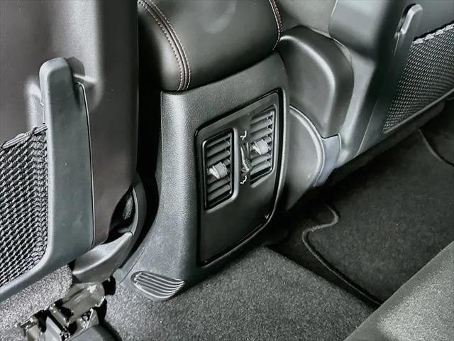 2026 Dodge Durango GT RWD