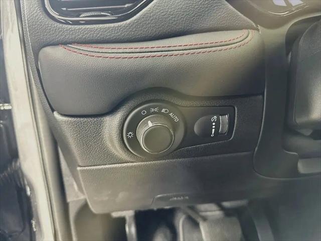 2026 Dodge Durango GT RWD