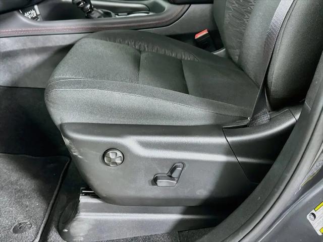 2026 Dodge Durango GT RWD