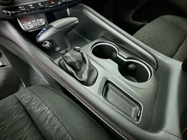 2026 Dodge Durango GT RWD