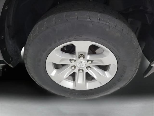 2020 Ram 1500 Laramie Crew Cab 4x4 57 Box