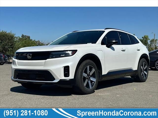 2024 Honda Prologue Touring for sale in Corona, CA