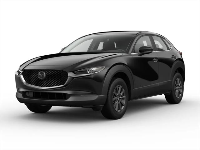 2026 Mazda CX-30 2.5 S for sale in Orem, UT