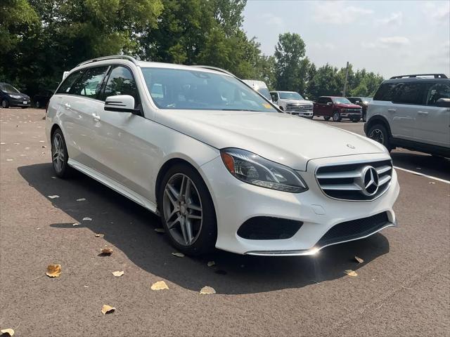 2014 Mercedes-Benz E 350 E 350 for sale in Millington, TN
