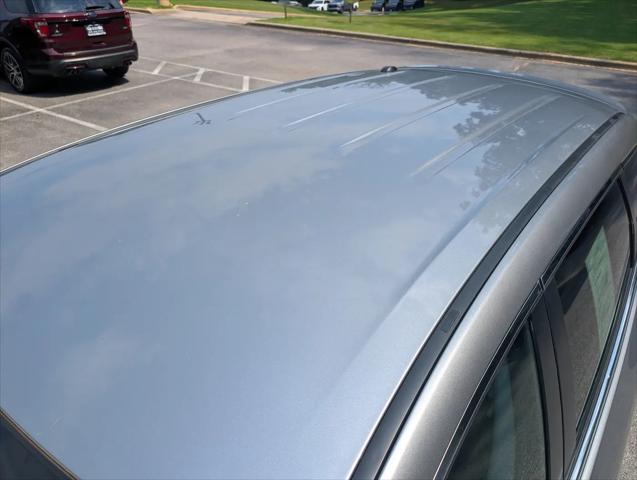2013 Mazda CX-9 Grand Touring