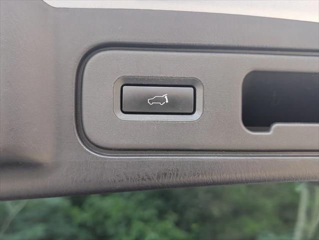 2013 Mazda CX-9 Grand Touring