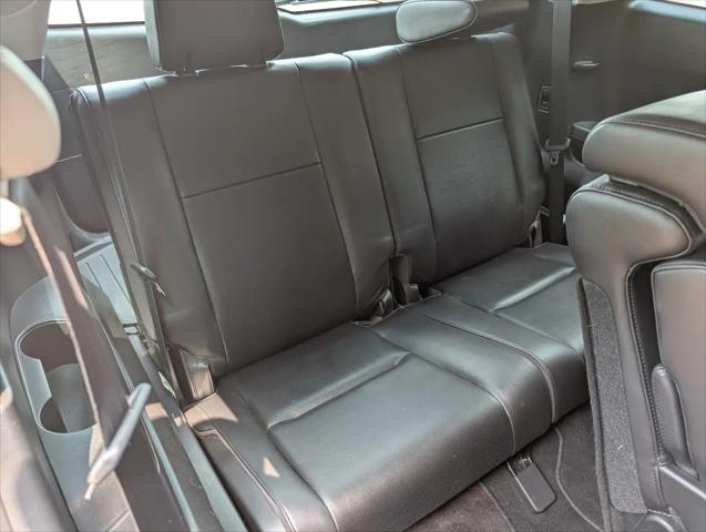 2013 Mazda CX-9 Grand Touring