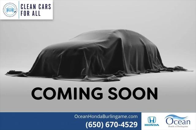 2024 Tesla Model 3 Long Range Dual Motor All-Wheel Drive for sale in Burlingame, CA