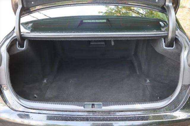 2015 Lexus GS 350 Crafted Line