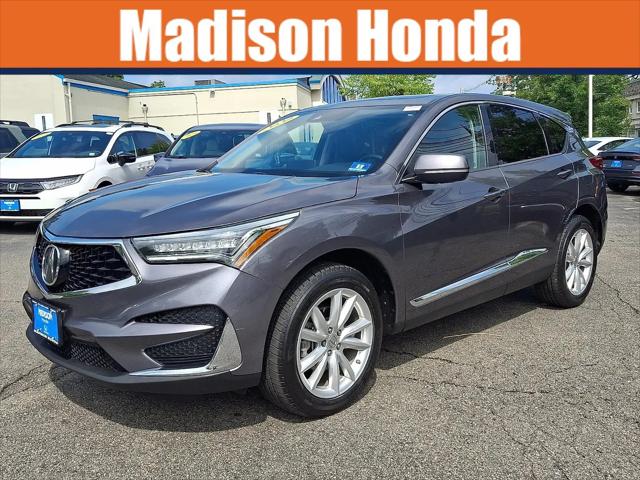 2020 Acura RDX Standard for sale in Madison, NJ