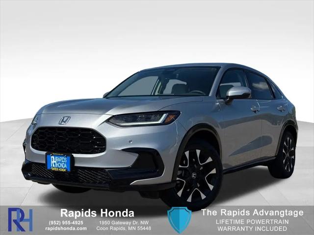 2027 Honda HR-V EX- AWD for sale in Coon Rapids, MN