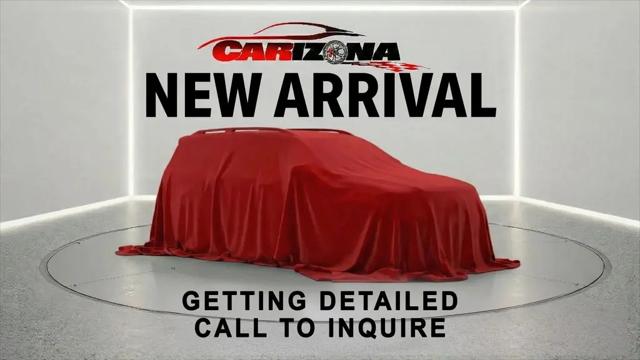 2014 MINI Countryman John Cooper Works for sale in Mesa, AZ