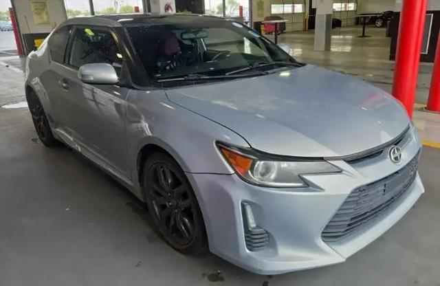 2014 Scion tC 10 Series for sale in Mesa, AZ