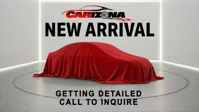 2010 Honda Civic LX for sale in Mesa, AZ