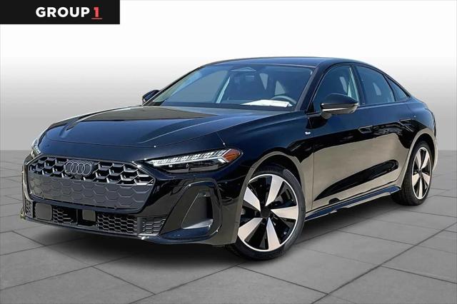 2026 Audi A5 Premium Plus TFSI quattro S tronic for sale in Grapevine, TX
