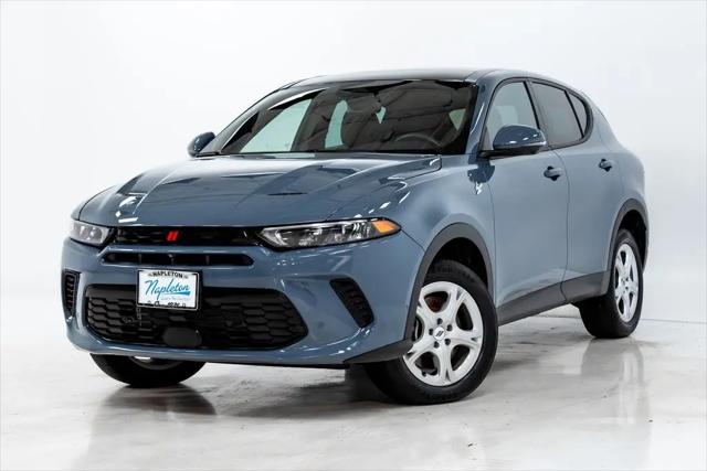2023 Dodge Hornet GT Plus AWD for sale in Elmhurst, IL