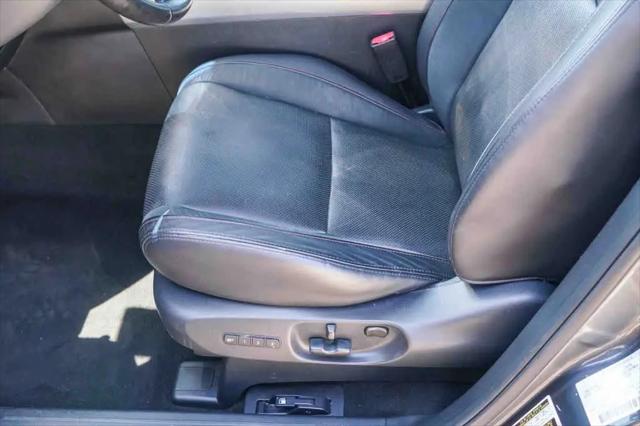 2015 Mazda CX-9 Grand Touring