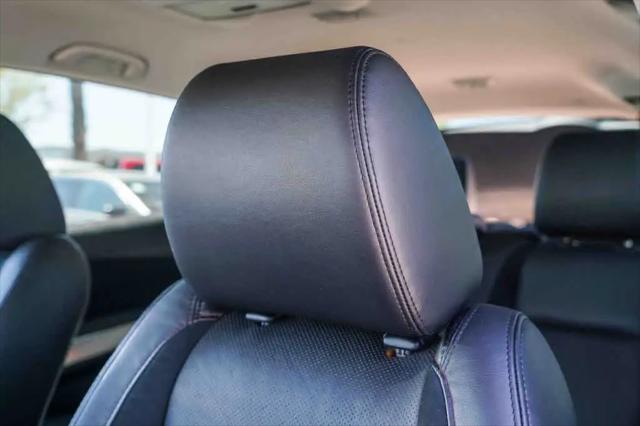 2015 Mazda CX-9 Grand Touring