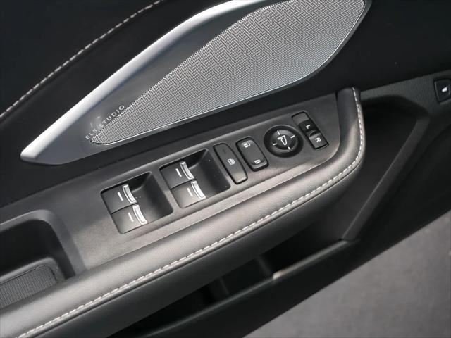 2021 Acura RDX Technology Package