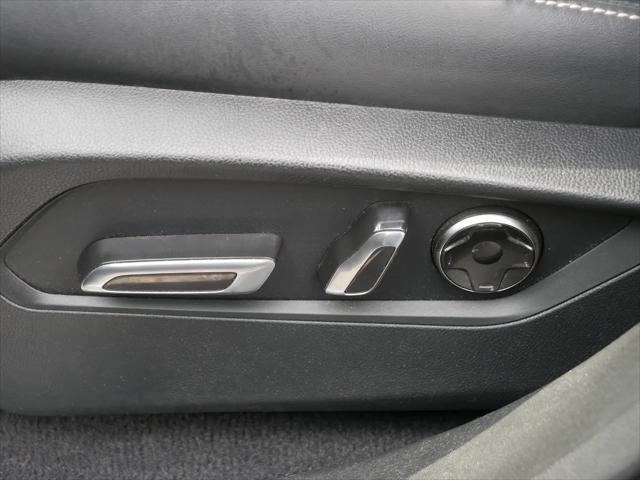 2021 Acura RDX Technology Package
