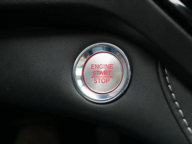 2021 Acura RDX Technology Package