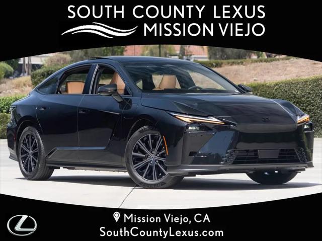 2026 Lexus ES 350 Premium for sale in Mission Viejo, CA