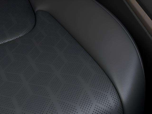 2027 Kia Carnival LXS