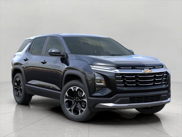2027 Chevrolet Equinox AWD LT for sale in Middleton, WI